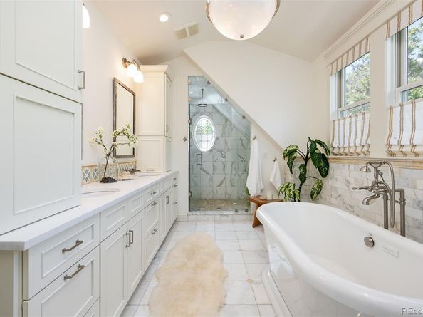512 Marine Street, Boulder CO 80302
