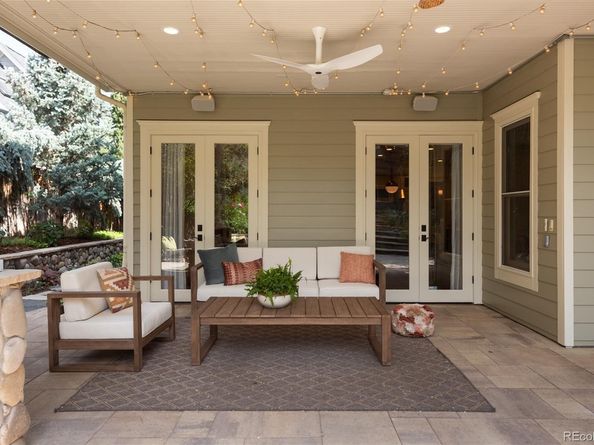 512 Marine Street, Boulder CO 80302