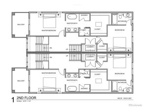 4476 Utica Street, Denver CO 80212