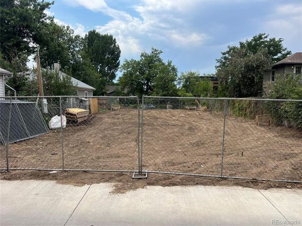 4476 Utica Street, Denver CO 80212