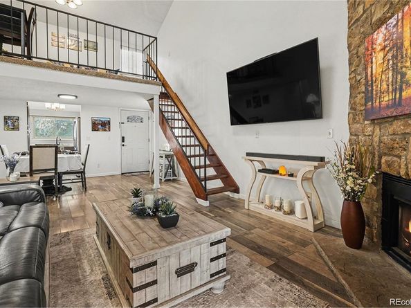 3666 S Depew Street 301, Denver CO 80235