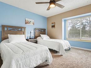 3666 S Depew Street 301, Denver CO 80235