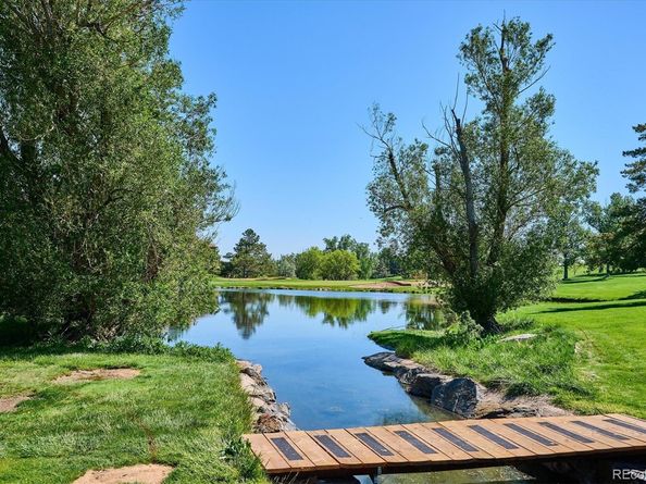 7850 Vallagio Lane, Englewood CO 80112