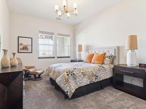 7850 Vallagio Lane, Englewood CO 80112