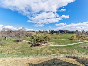 7850 Vallagio Lane, Englewood CO 80112