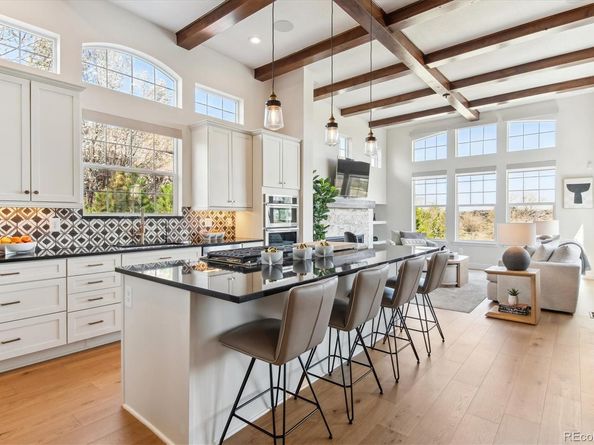 7850 Vallagio Lane, Englewood CO 80112