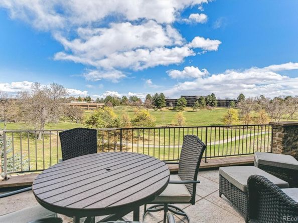 7850 Vallagio Lane, Englewood CO 80112
