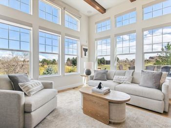 7850 Vallagio Lane