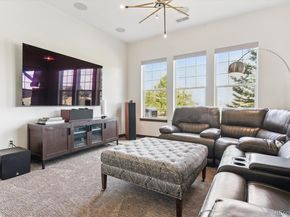 7850 Vallagio Lane, Englewood CO 80112