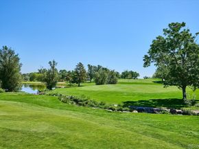 7850 Vallagio Lane, Englewood CO 80112