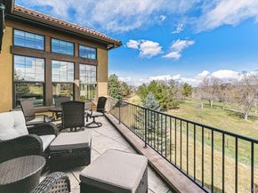 7850 Vallagio Lane, Englewood CO 80112
