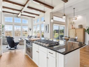 7850 Vallagio Lane, Englewood CO 80112