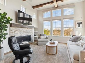 7850 Vallagio Lane, Englewood CO 80112