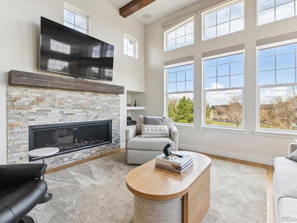 7850 Vallagio Lane, Englewood CO 80112