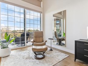 7850 Vallagio Lane, Englewood CO 80112