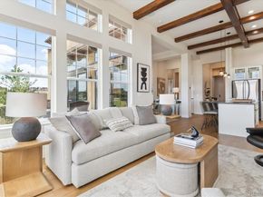 7850 Vallagio Lane, Englewood CO 80112