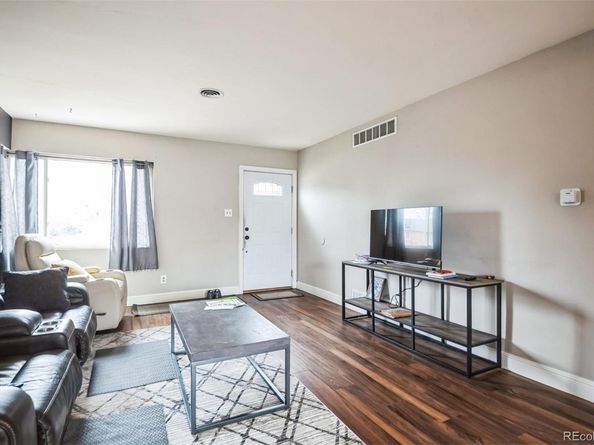 840 Tucson Street, Aurora CO 80011