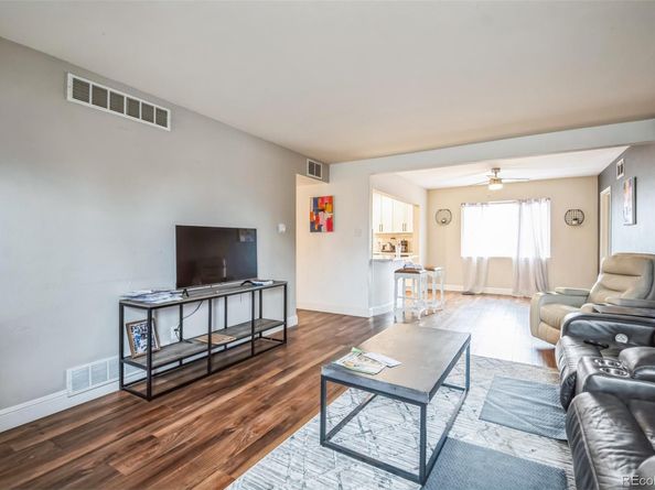 840 Tucson Street, Aurora CO 80011