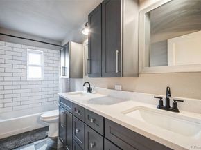 840 Tucson Street, Aurora CO 80011