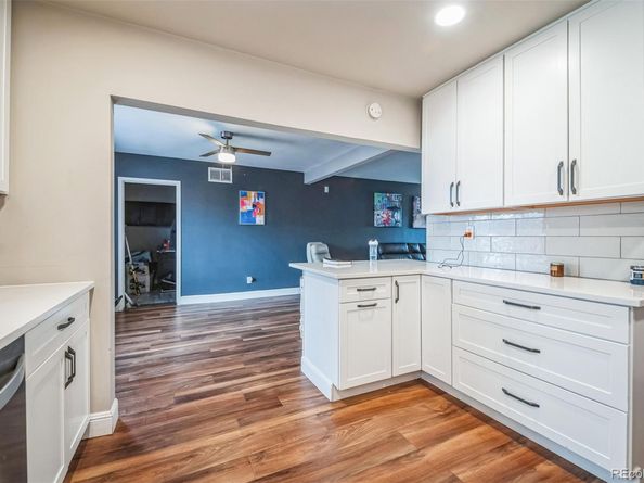 840 Tucson Street, Aurora CO 80011
