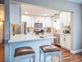 840 Tucson Street, Aurora CO 80011