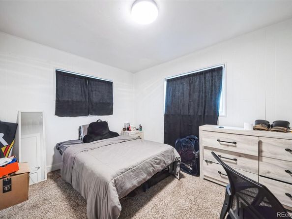 840 Tucson Street, Aurora CO 80011