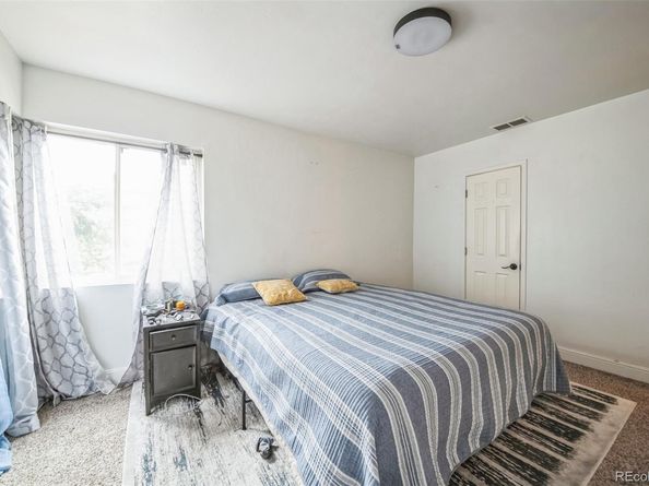840 Tucson Street, Aurora CO 80011