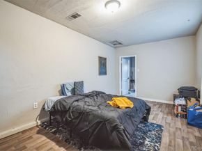 840 Tucson Street, Aurora CO 80011