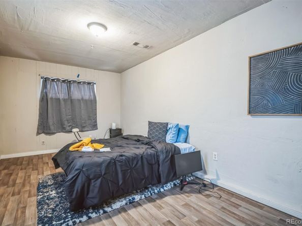 840 Tucson Street, Aurora CO 80011