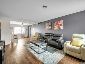 840 Tucson Street, Aurora CO 80011