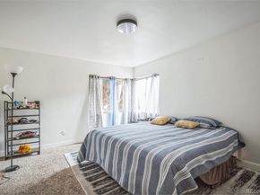 840 Tucson Street, Aurora CO 80011