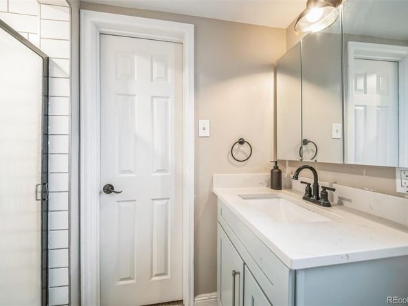 840 Tucson Street, Aurora CO 80011
