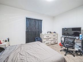 840 Tucson Street, Aurora CO 80011