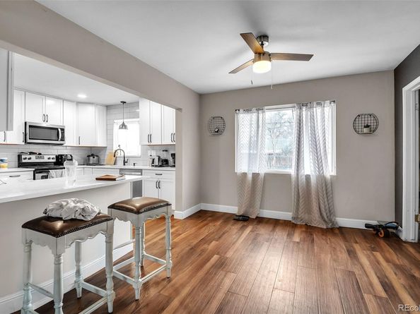 840 Tucson Street, Aurora CO 80011