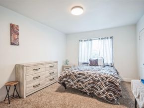 840 Tucson Street, Aurora CO 80011
