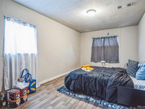 840 Tucson Street, Aurora CO 80011