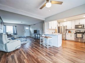 840 Tucson Street, Aurora CO 80011