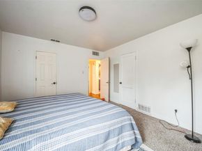 840 Tucson Street, Aurora CO 80011