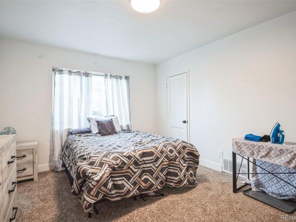 840 Tucson Street, Aurora CO 80011