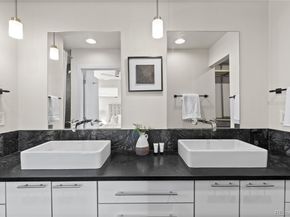 1822 W 33rd Avenue 103, Denver CO 80211