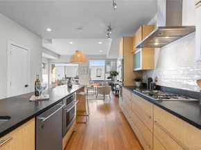 1822 W 33rd Avenue 103, Denver CO 80211