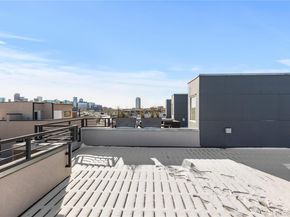 1822 W 33rd Avenue 103, Denver CO 80211