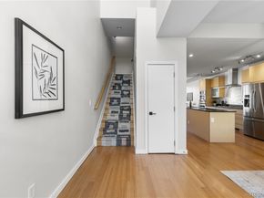 1822 W 33rd Avenue 103, Denver CO 80211