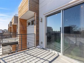 1822 W 33rd Avenue 103, Denver CO 80211