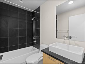 1822 W 33rd Avenue 103, Denver CO 80211