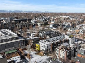 1822 W 33rd Avenue 103, Denver CO 80211