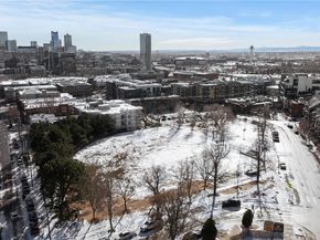 1822 W 33rd Avenue 103, Denver CO 80211