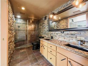 1020 15th Street 29H, Denver CO 80202