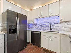 1020 15th Street 29H, Denver CO 80202