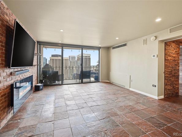 1020 15th Street 29H, Denver CO 80202